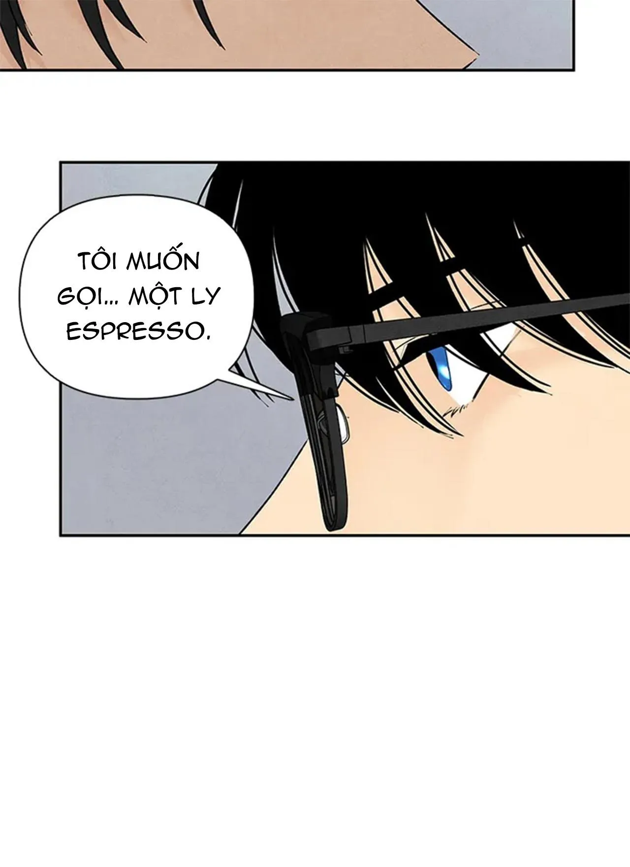 Bona Sort (END) Chapter 65 Trang 56