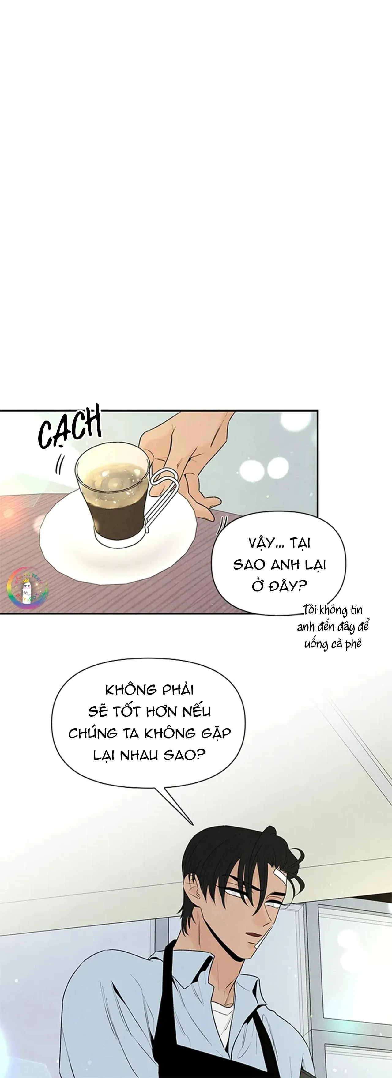 Bona Sort (END) Chapter 65 Trang 61