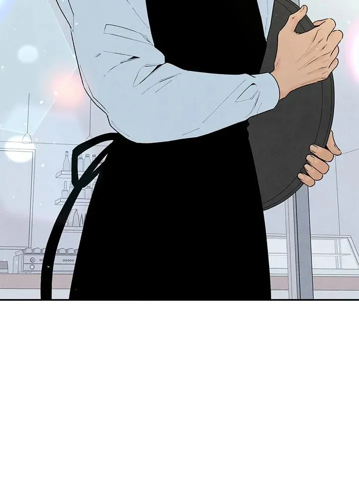 Bona Sort (END) Chapter 65 Trang 62