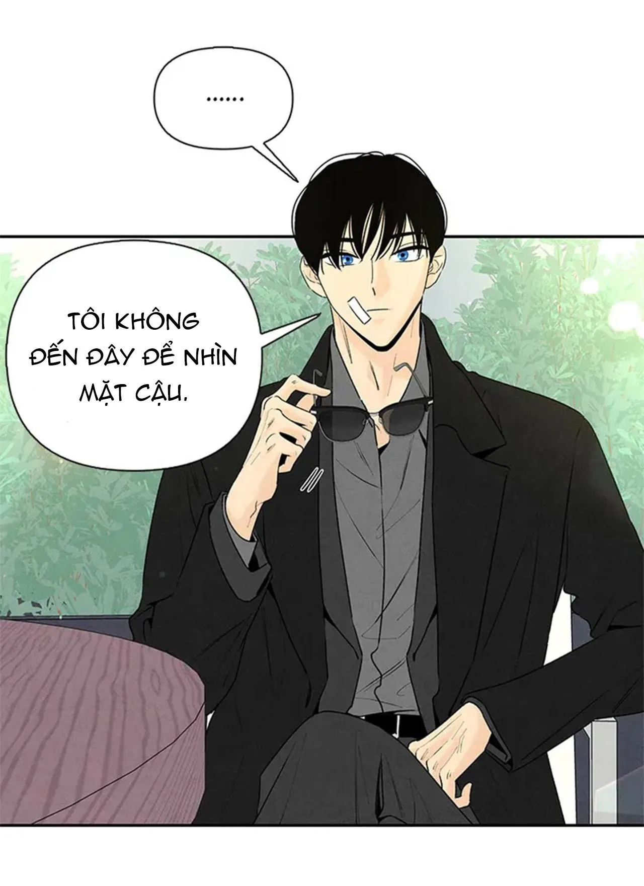 Bona Sort (END) Chapter 65 Trang 63