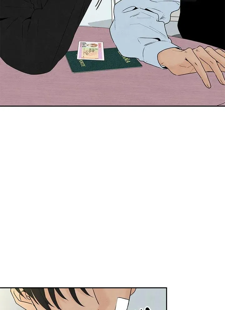 Bona Sort (END) Chapter 65 Trang 69