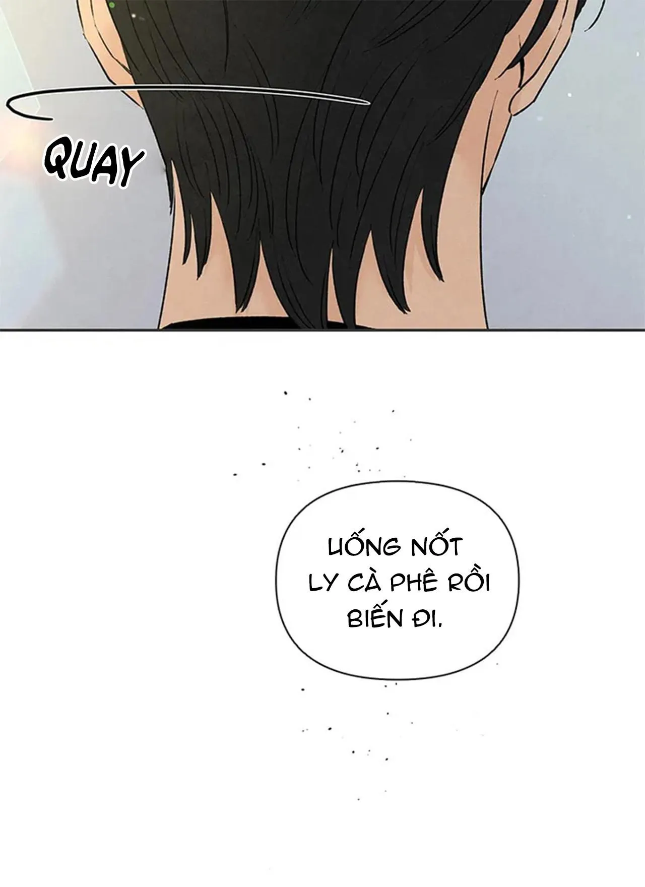 Bona Sort (END) Chapter 65 Trang 76