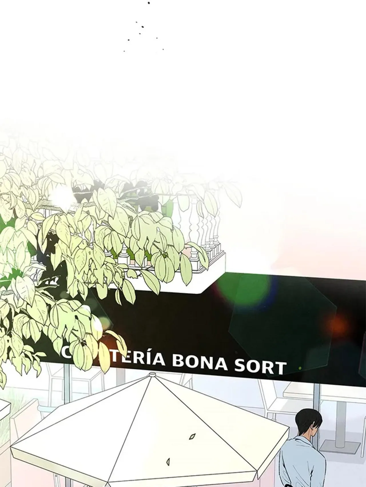 Bona Sort (END) Chapter 65 Trang 77