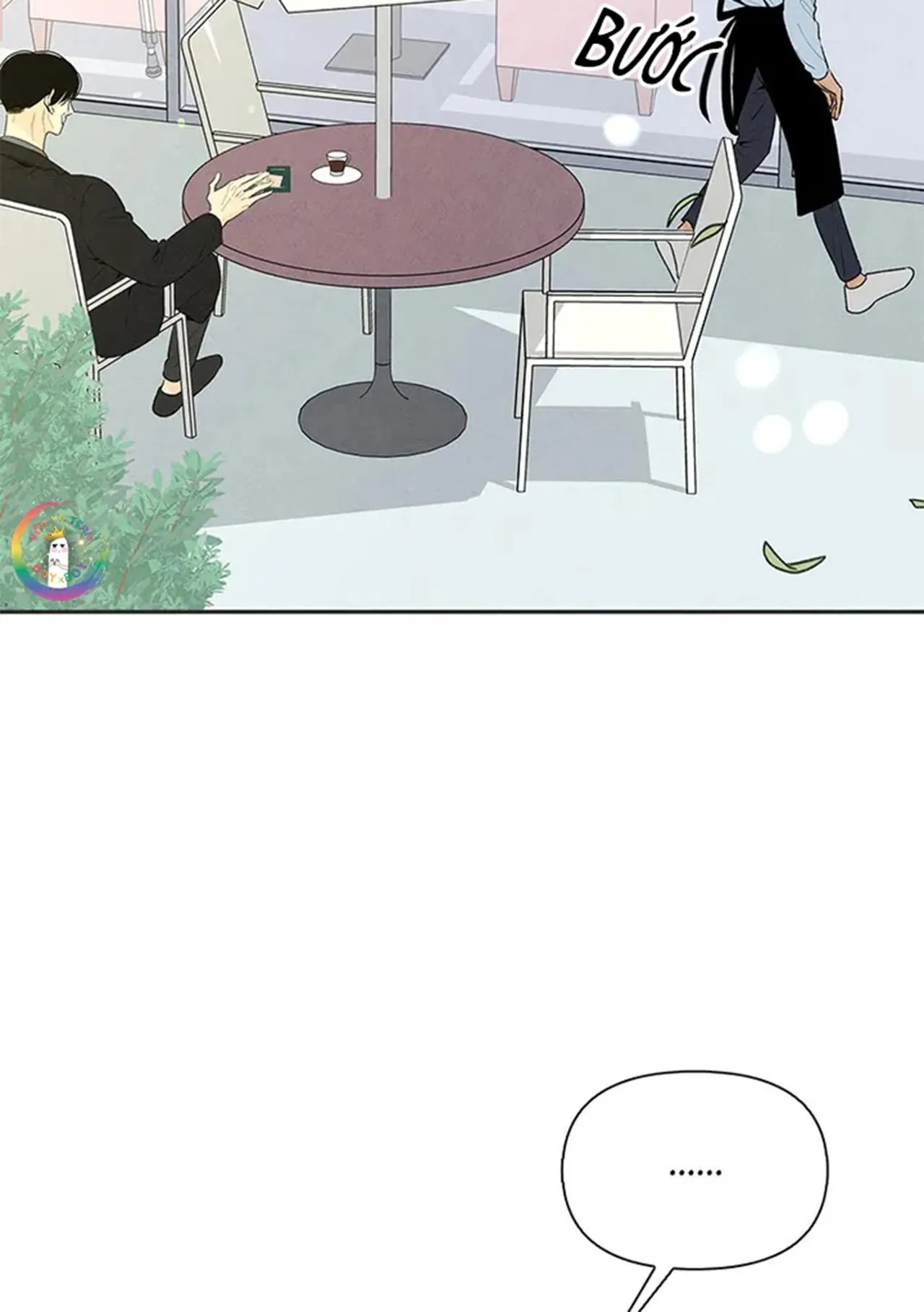 Bona Sort (END) Chapter 65 Trang 78