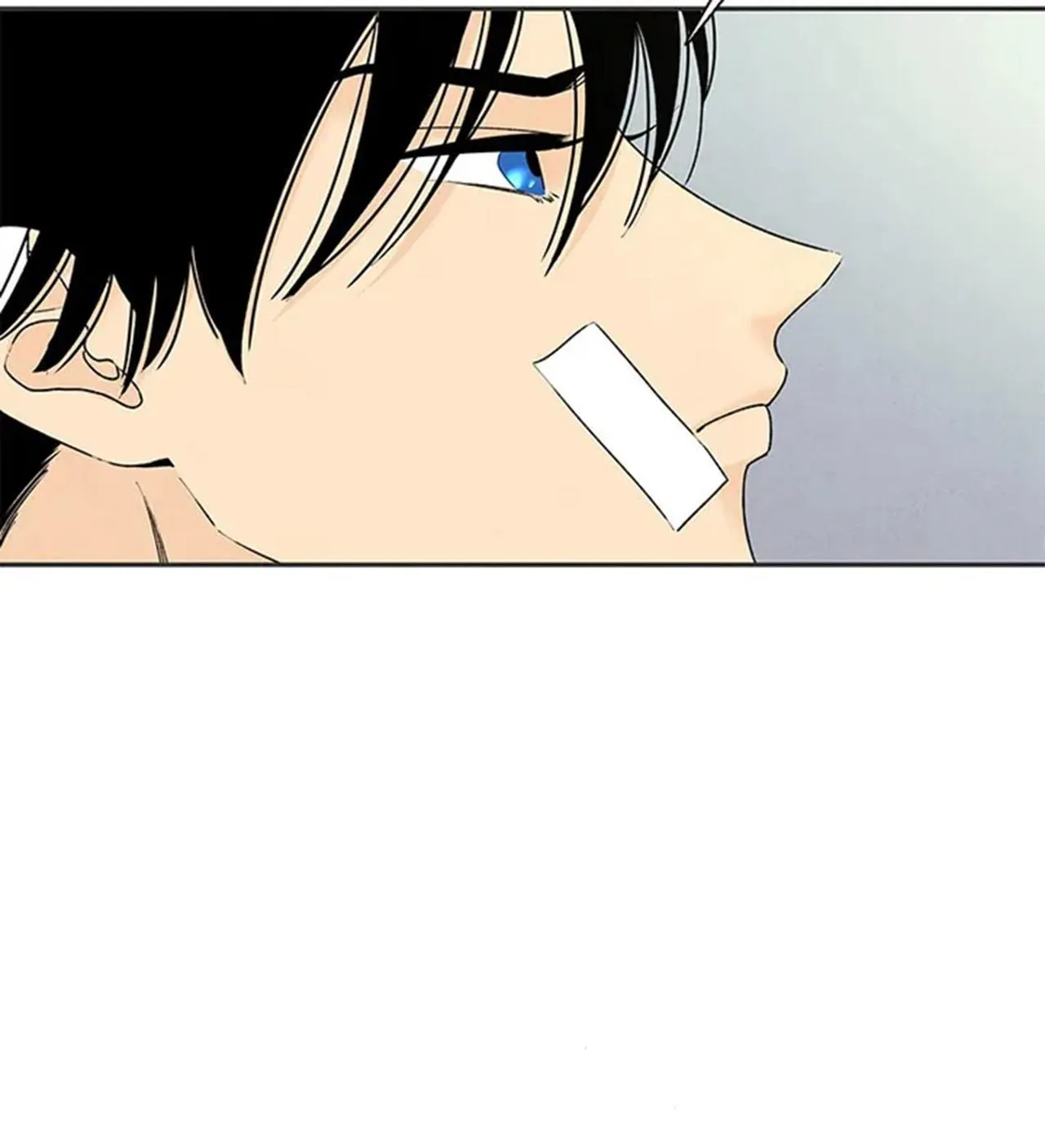 Bona Sort (END) Chapter 65 Trang 79