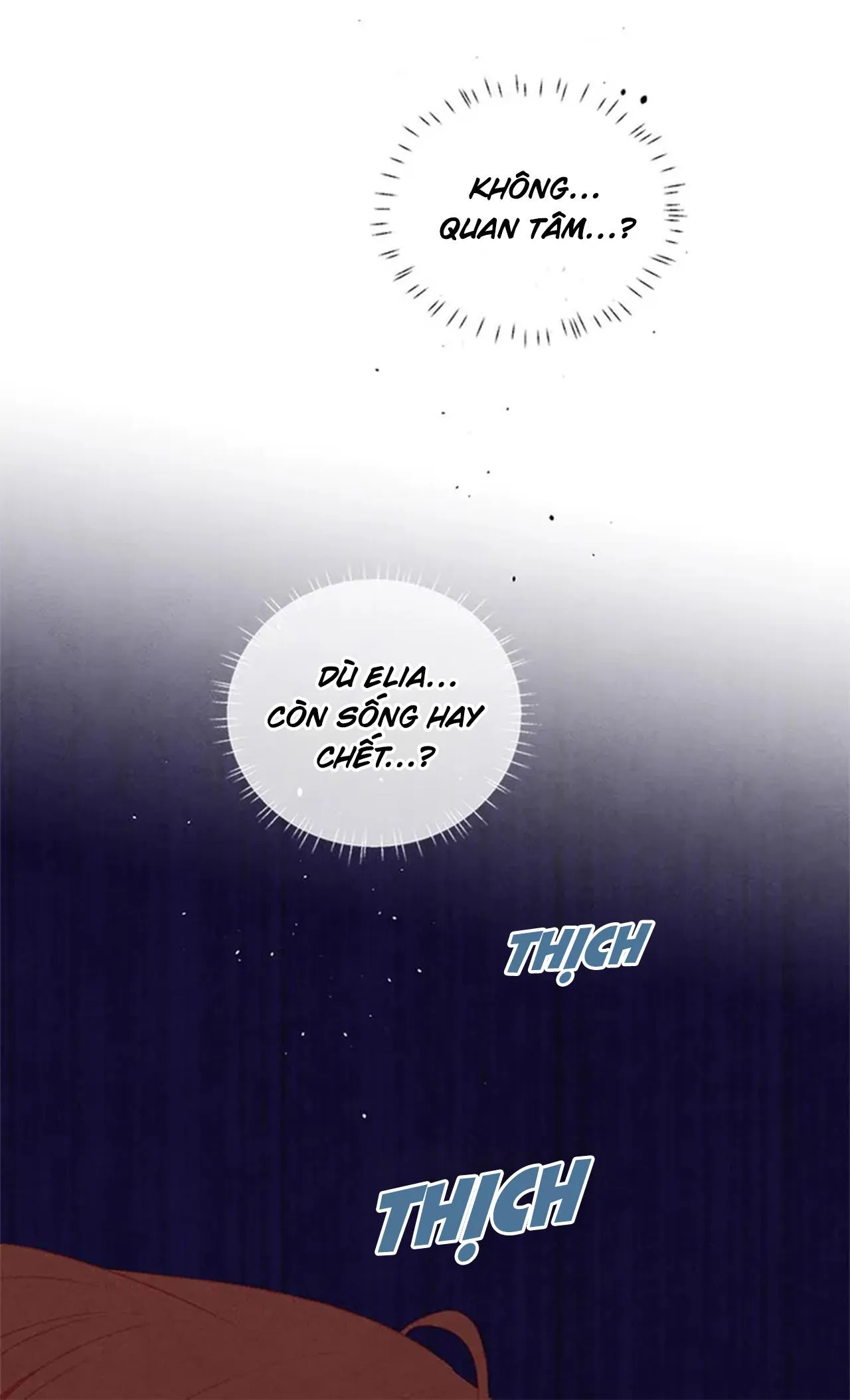 Bona Sort (END) Chapter 65 Trang 80