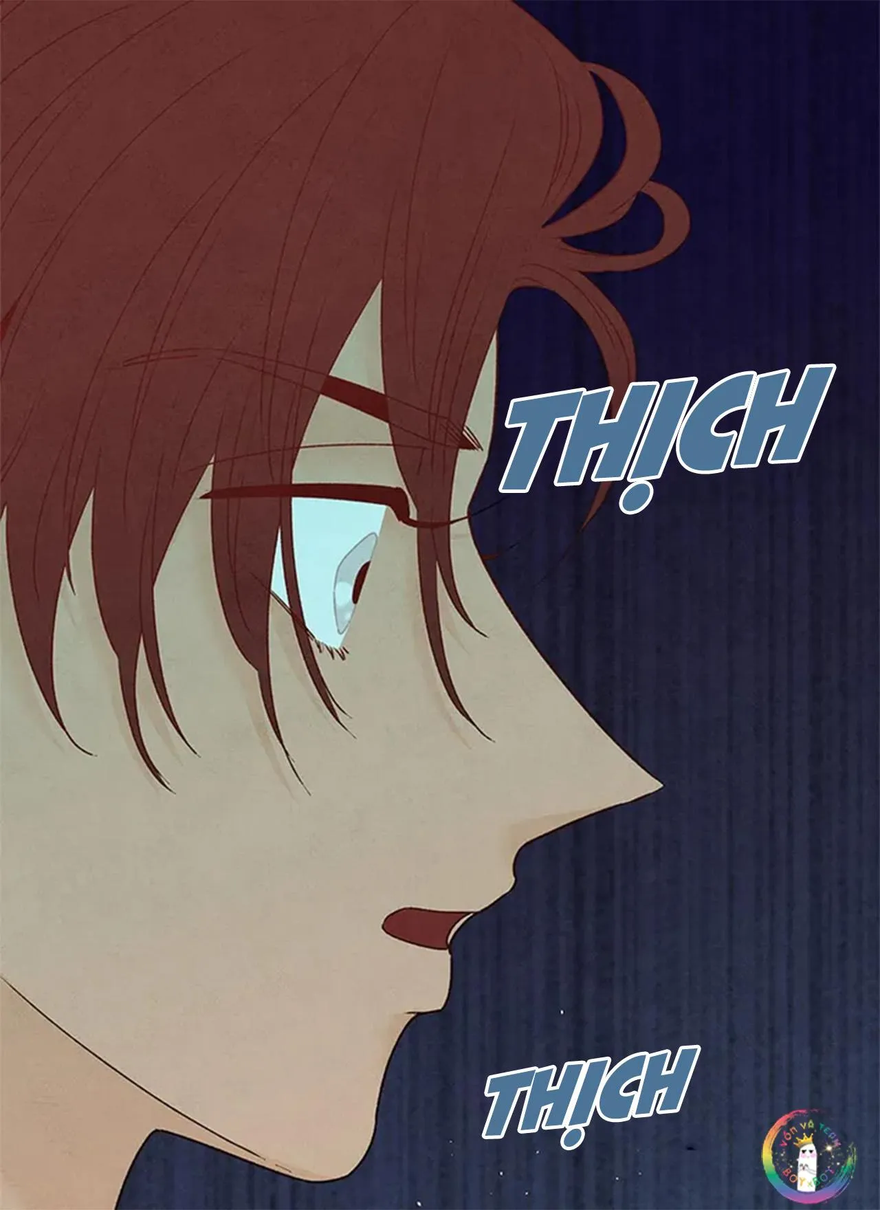 Bona Sort (END) Chapter 65 Trang 81