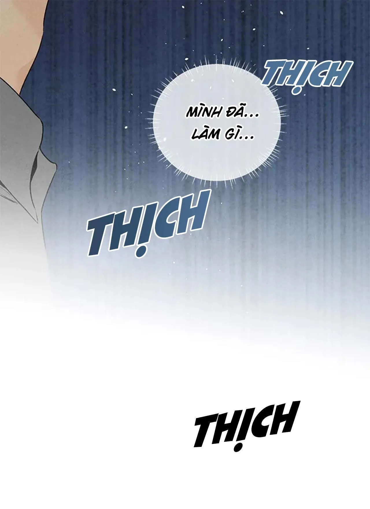 Bona Sort (END) Chapter 65 Trang 82