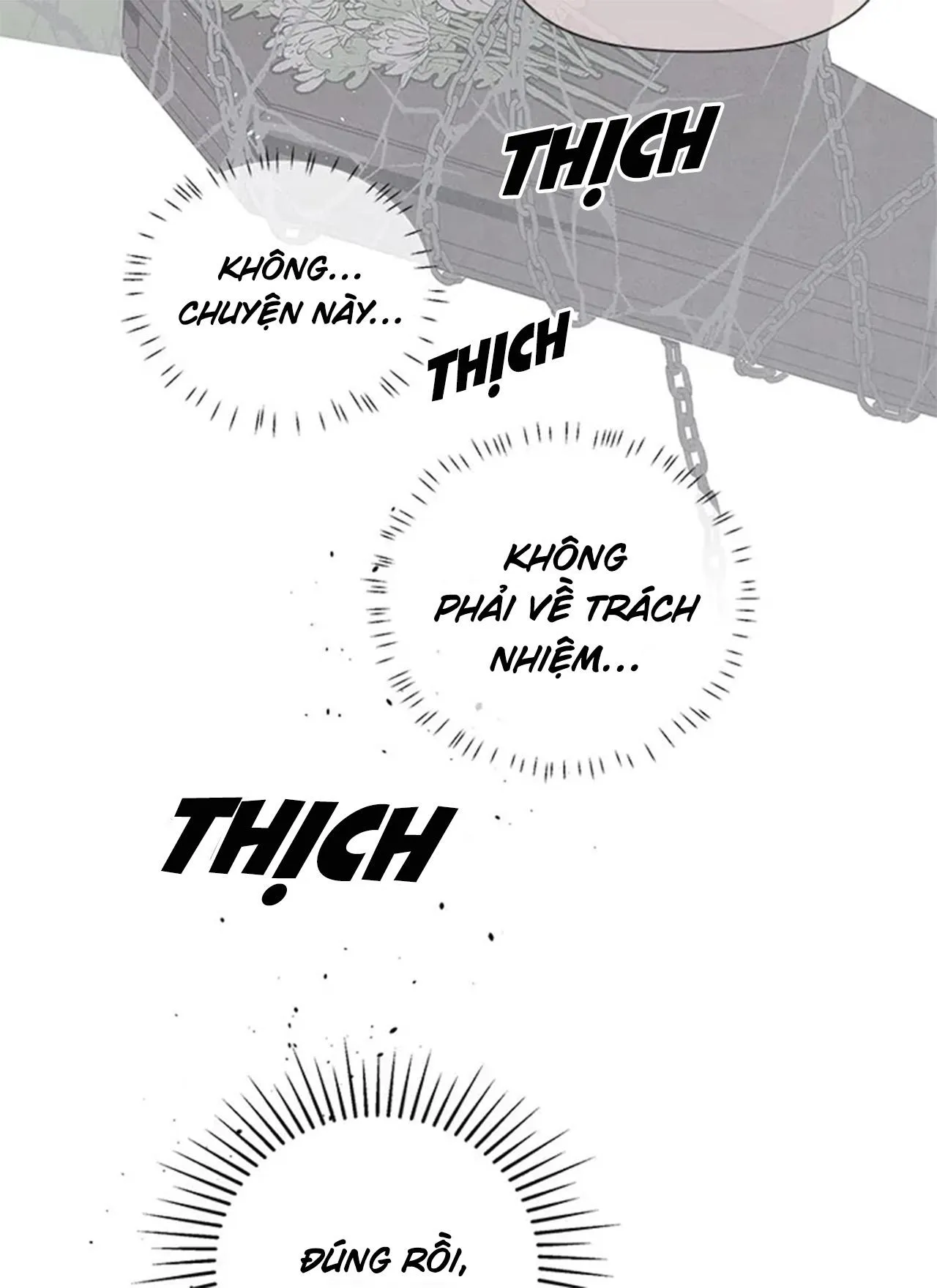 Bona Sort (END) Chapter 65 Trang 85