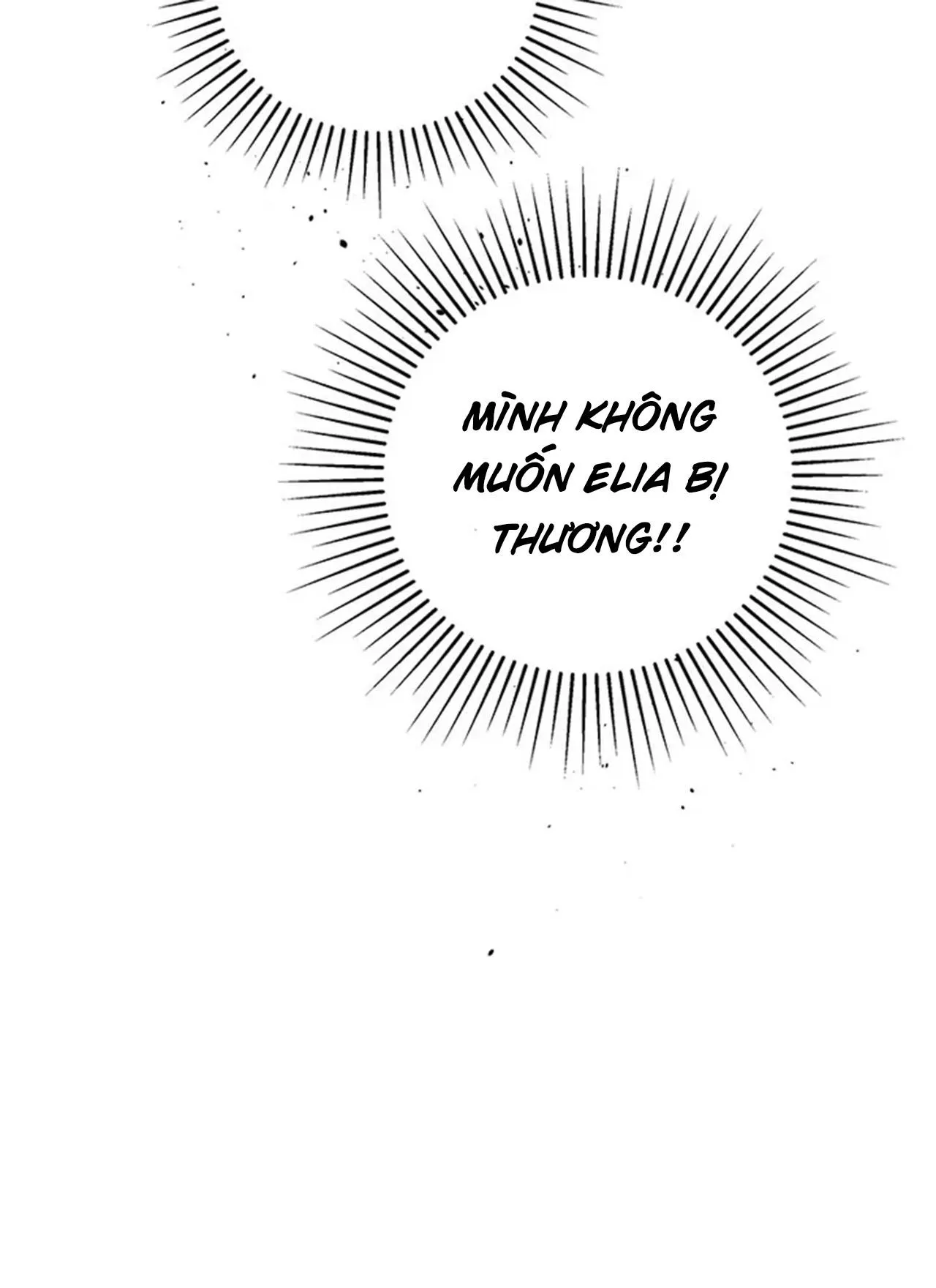 Bona Sort (END) Chapter 65 Trang 86