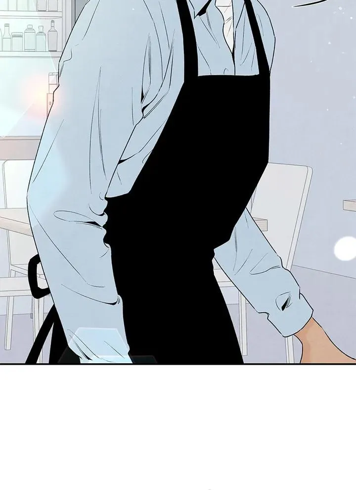 Bona Sort (END) Chapter 65 Trang 89