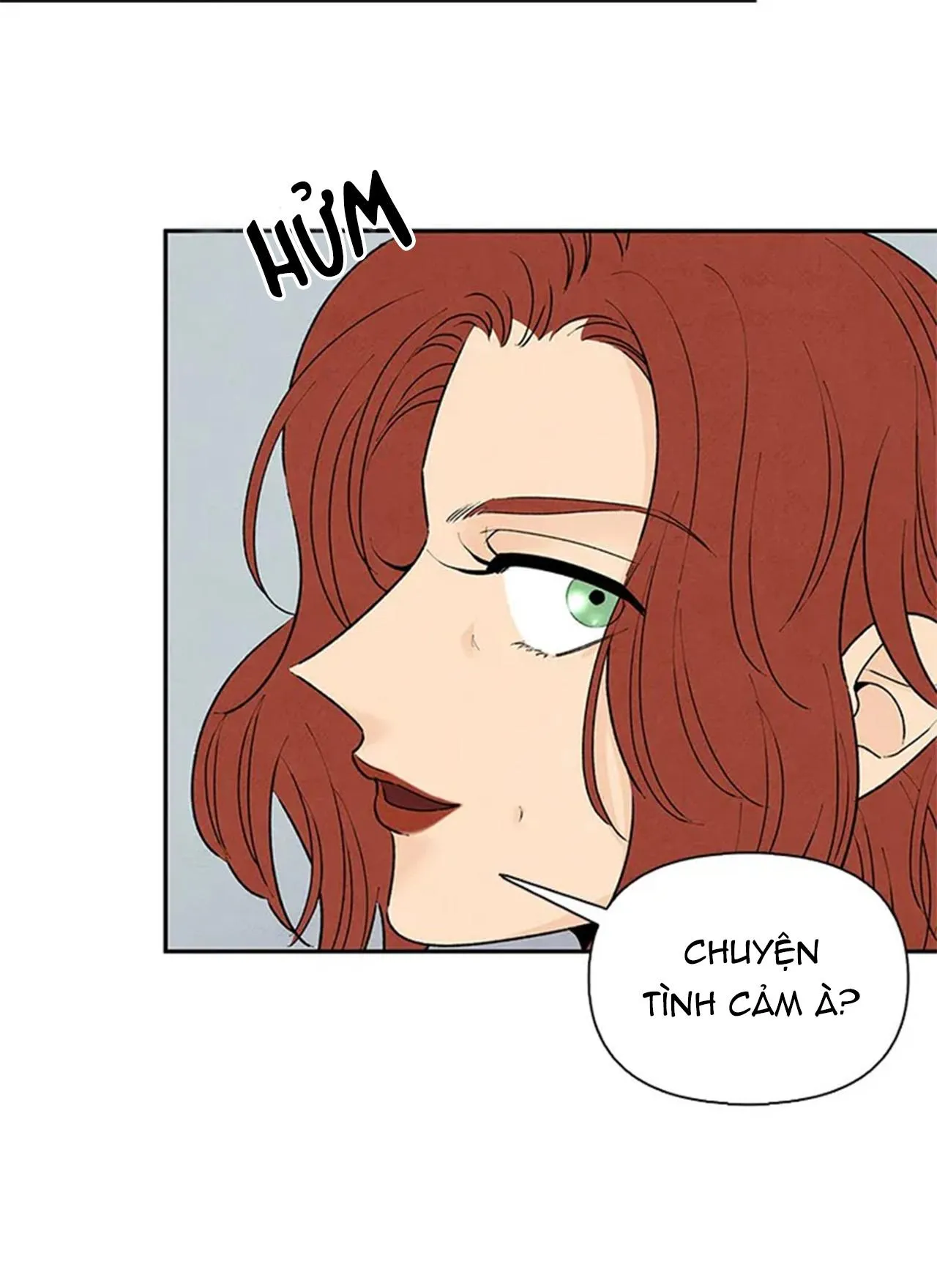 Bona Sort (END) Chapter 65 Trang 94