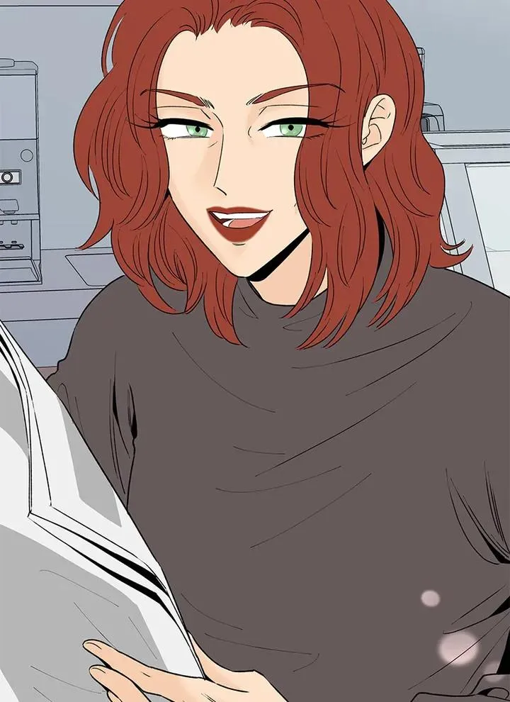 Bona Sort (END) Chapter 65 Trang 100