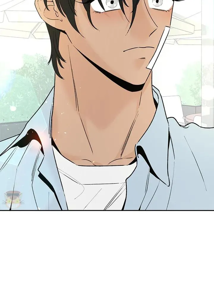 Bona Sort (END) Chapter 65 Trang 102