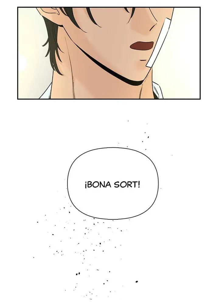 Bona Sort (END) Chapter 65 Trang 103