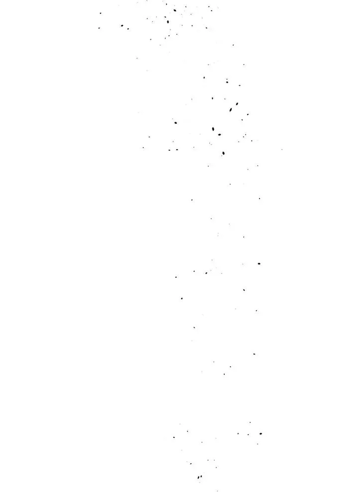 Bona Sort (END) Chapter 65 Trang 104