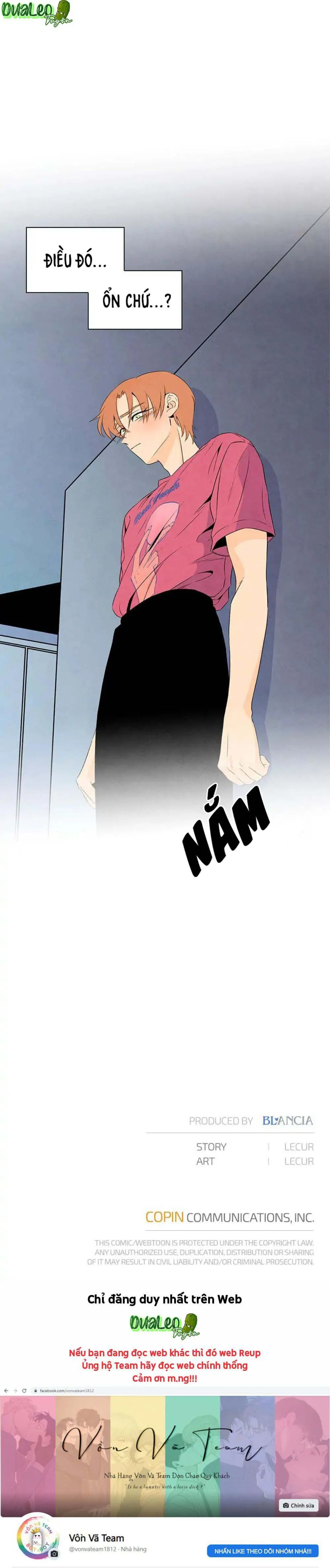 Bona Sort (END) Chapter 7 Trang 24