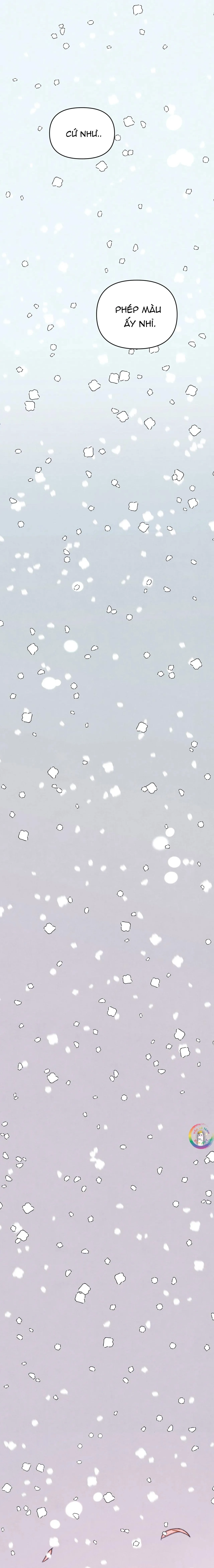 Bona Sort (END) Chapter 70 Trang 27