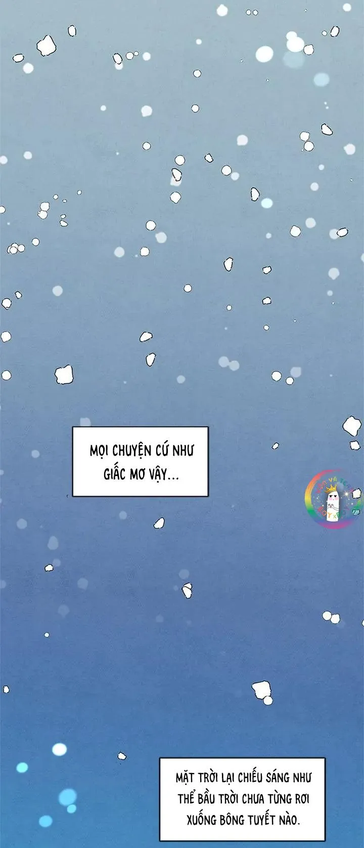 Bona Sort (END) Chapter 71 Trang 3