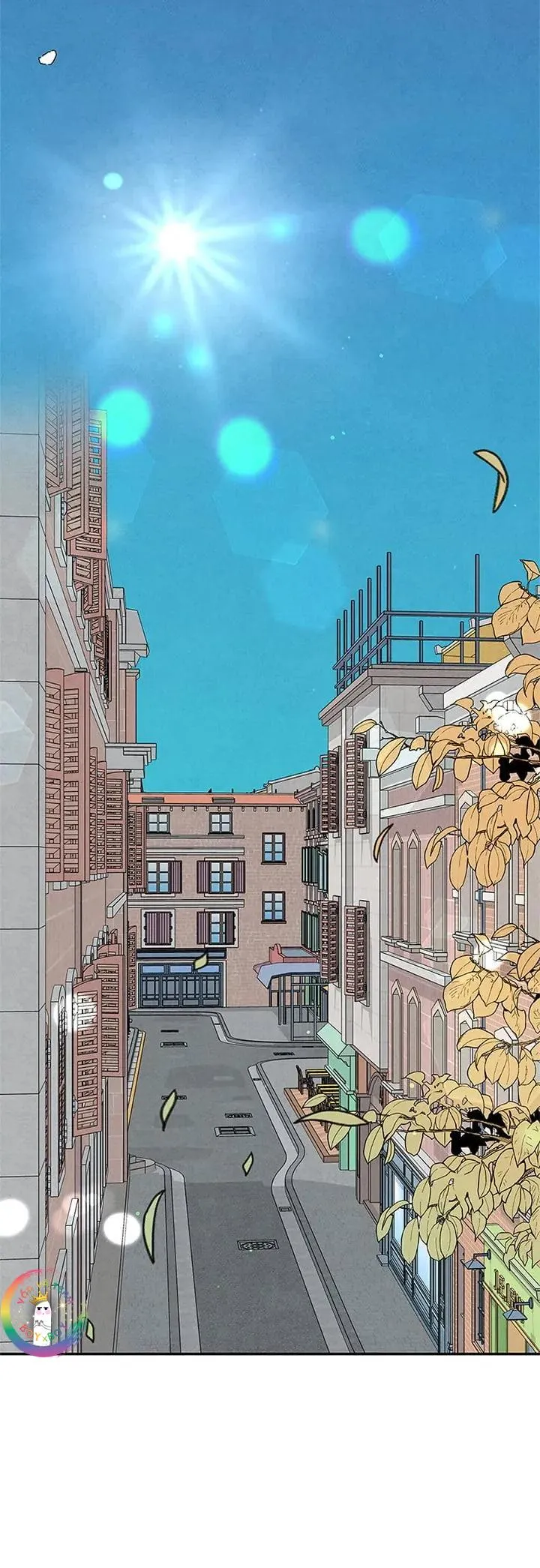 Bona Sort (END) Chapter 71 Trang 4