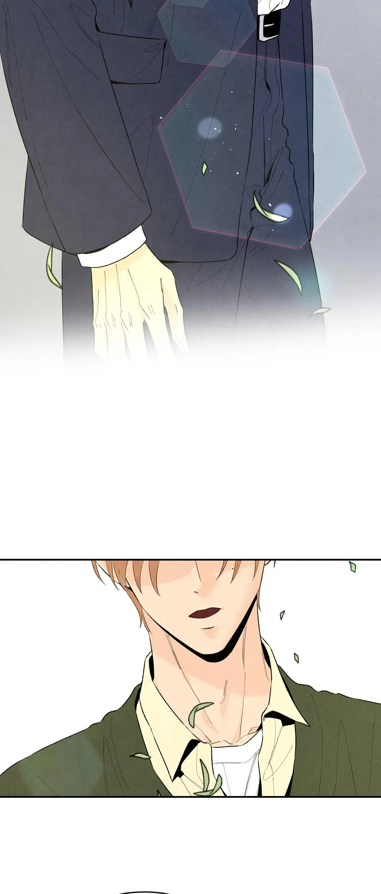 Bona Sort (END) Chapter 73 Trang 9