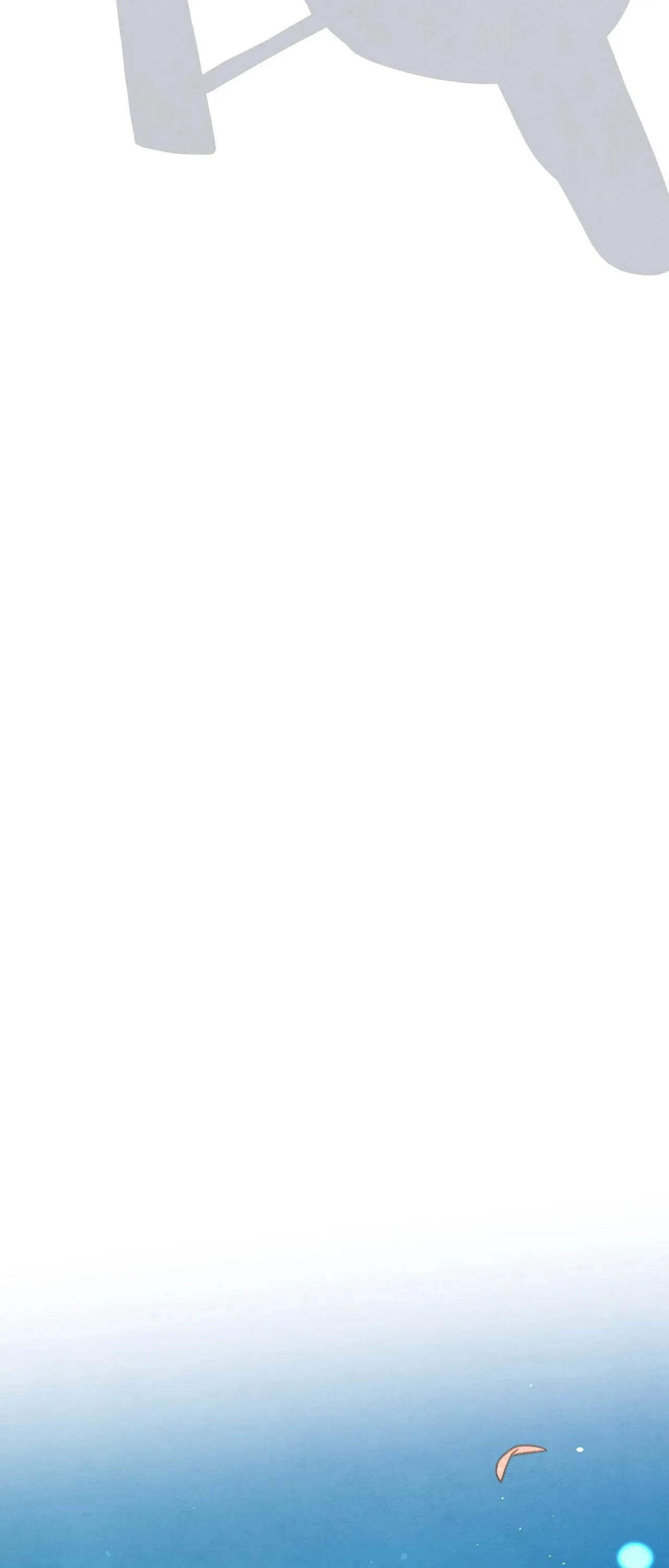 Bona Sort (END) Chapter 73 Trang 19