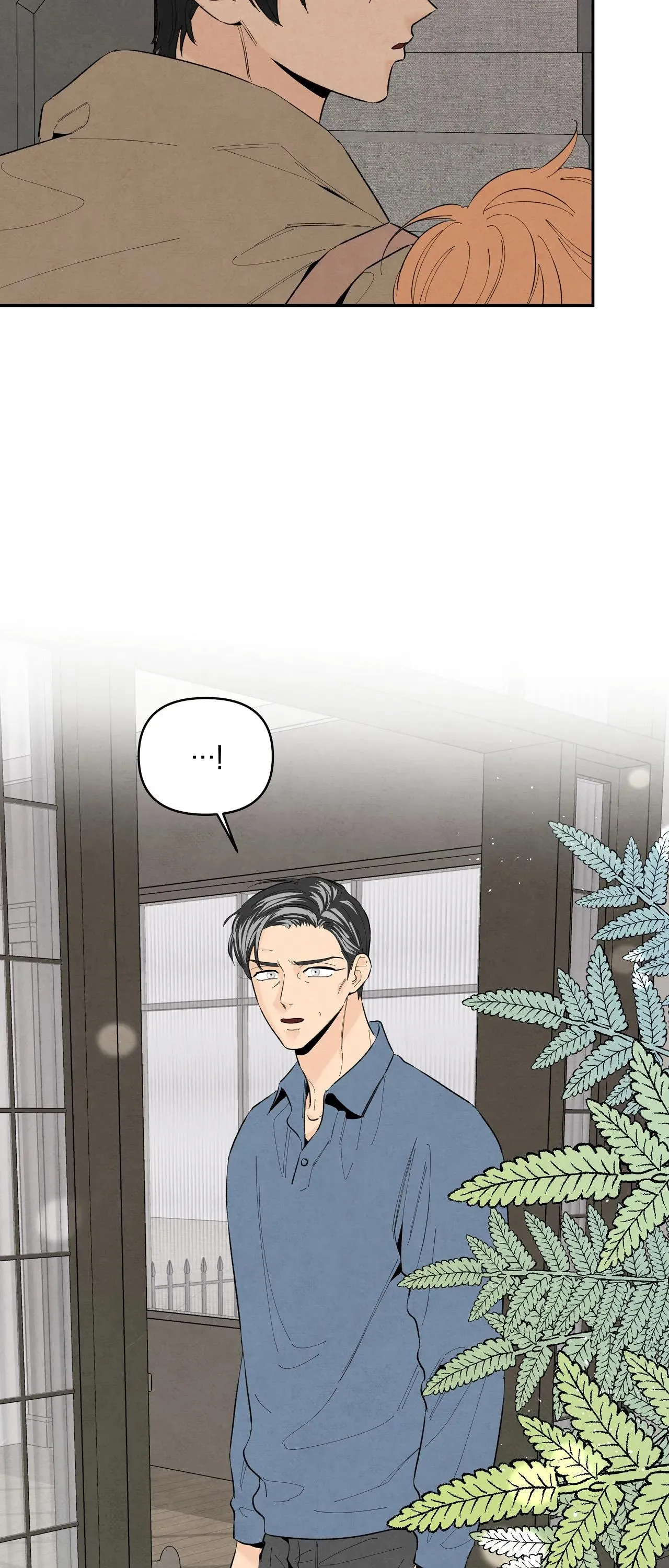 Bona Sort (END) Chapter 73 Trang 28