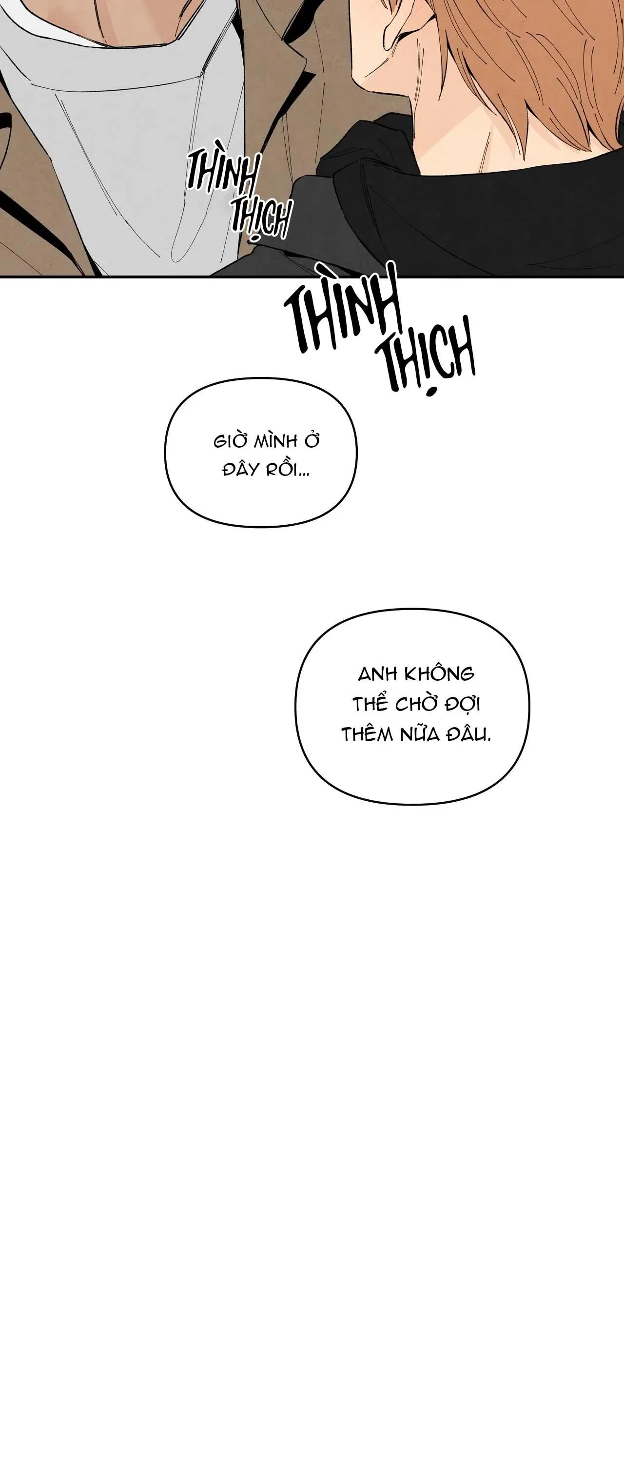 Bona Sort (END) Chapter 73 Trang 37