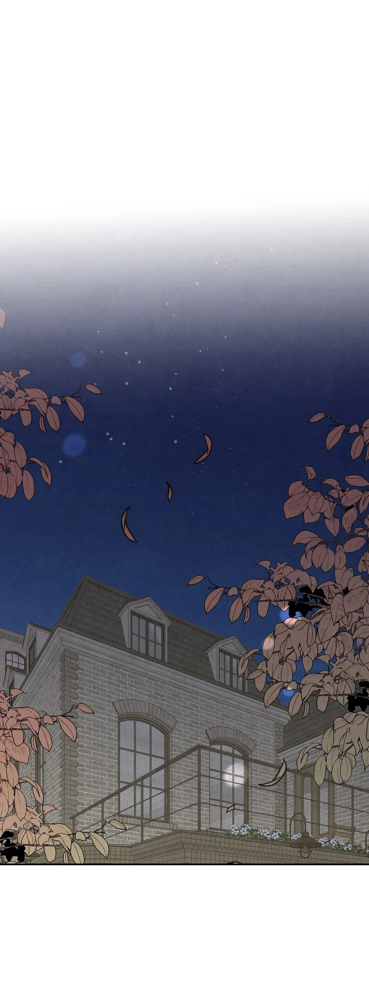 Bona Sort (END) Chapter 74 Trang 26