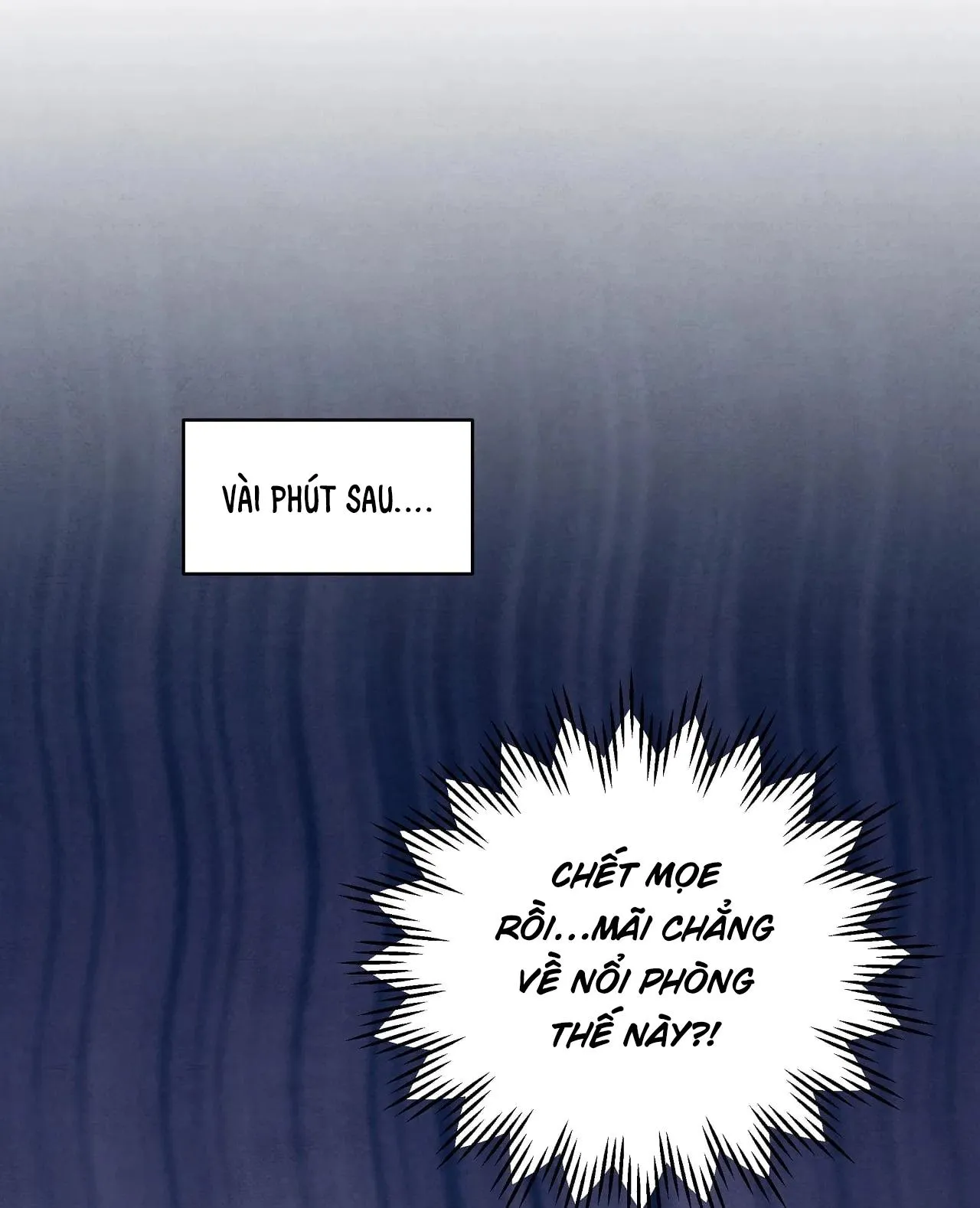 Bona Sort (END) Chapter 74 Trang 32