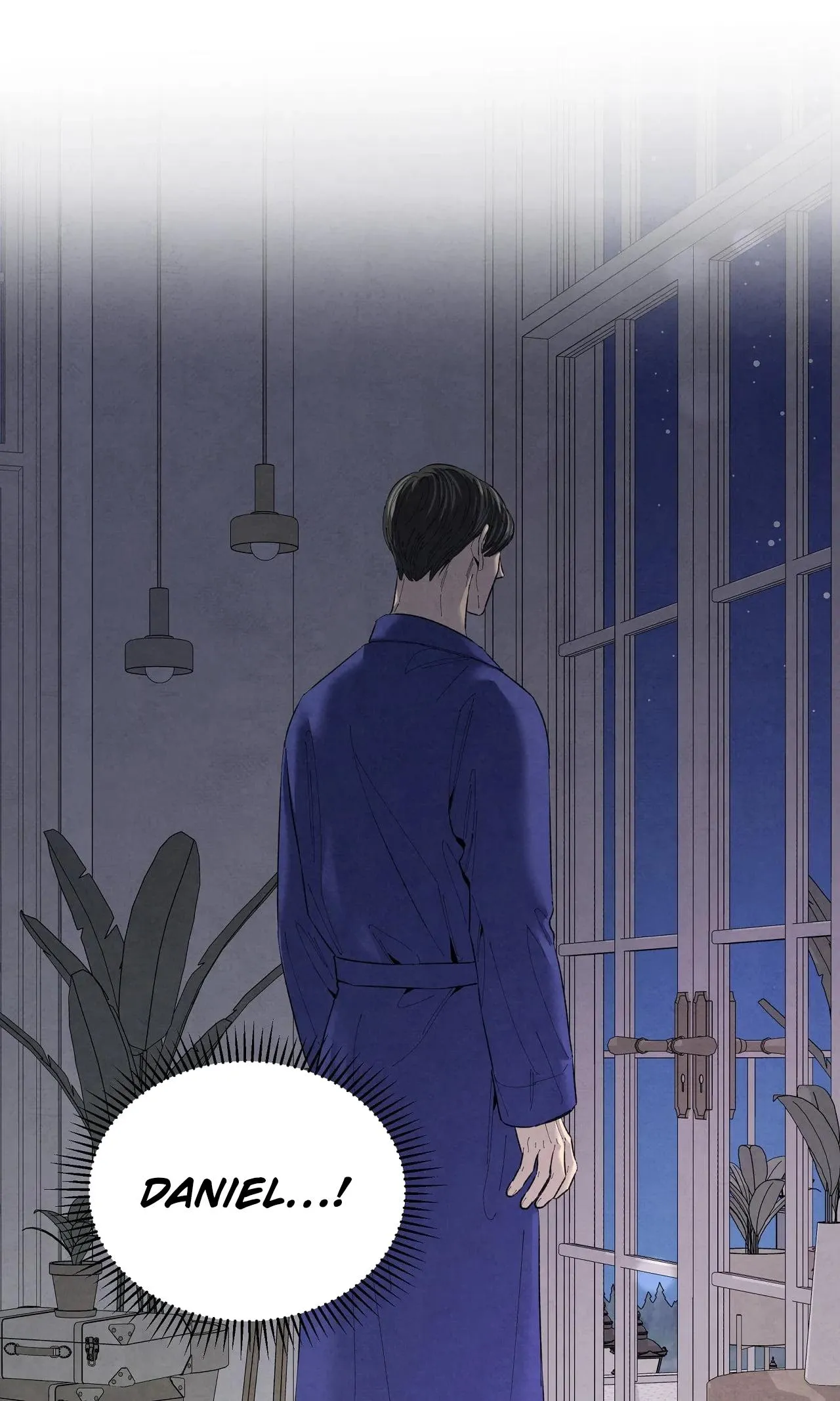 Bona Sort (END) Chapter 74 Trang 35