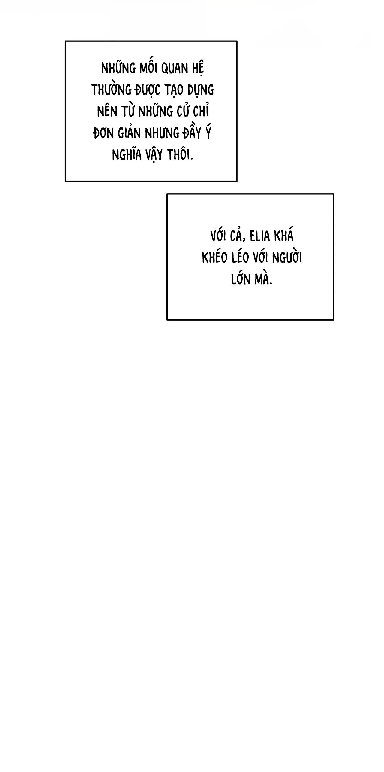 Bona Sort (END) Chapter 74 Trang 59