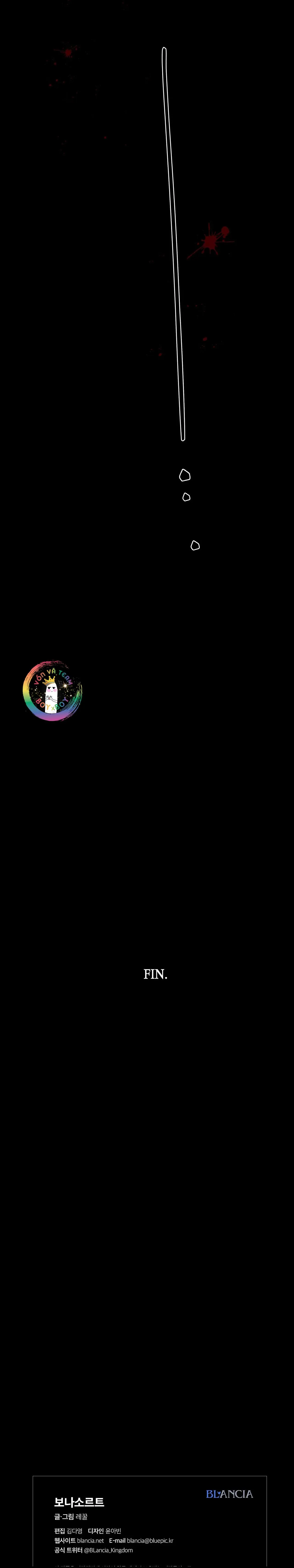 Bona Sort (END) Chapter 75 Trang 26