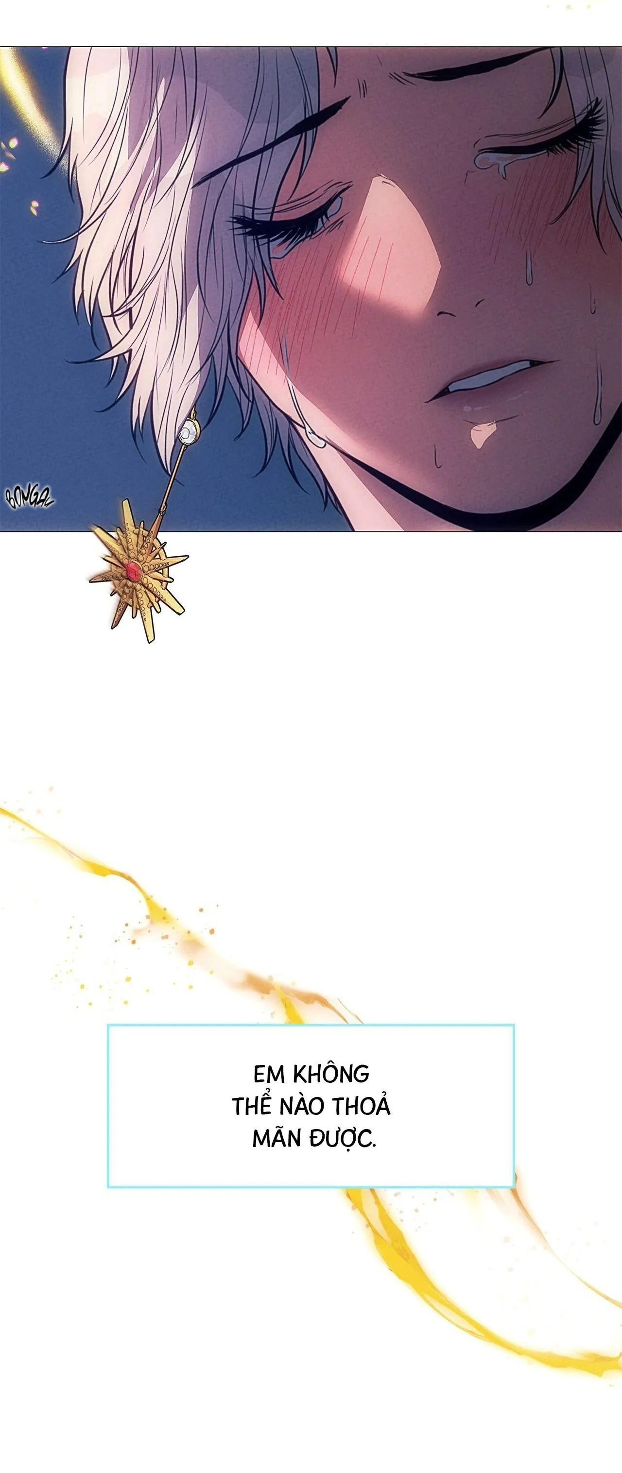 Bóng ma của nhà hát Opera Chapter 1 Trang 23