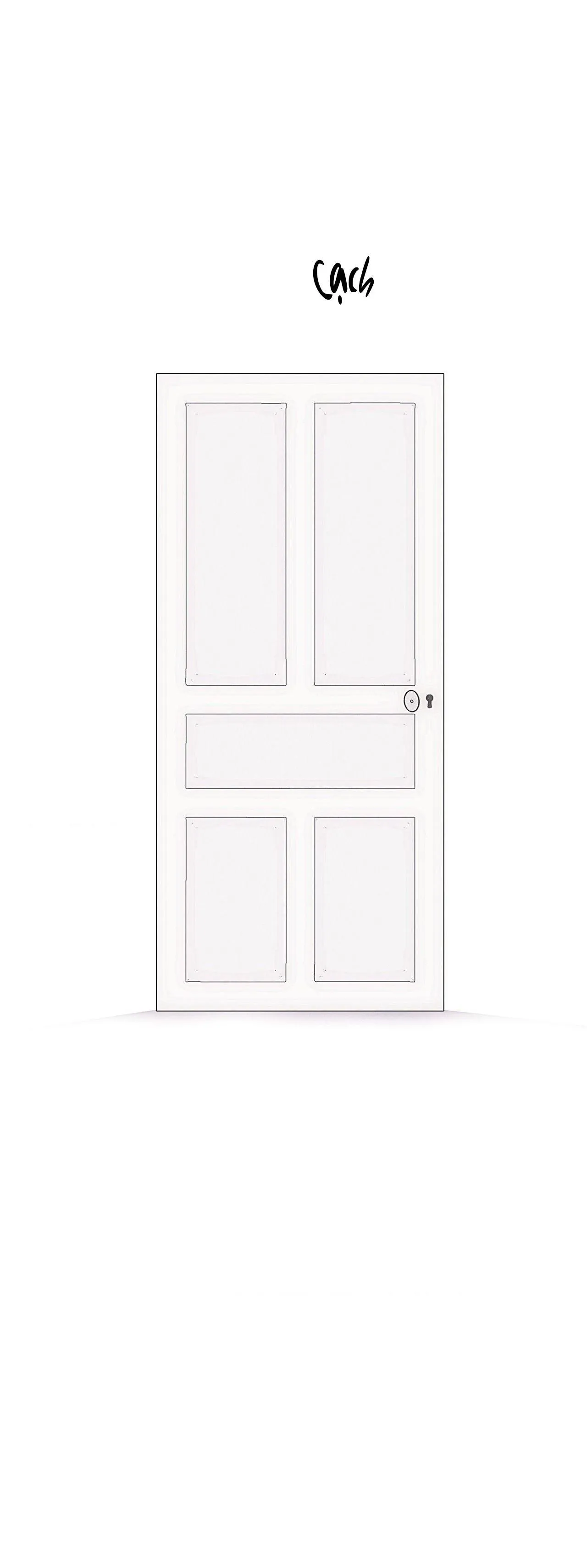 Bóng ma của nhà hát Opera Chapter 1 Trang 43