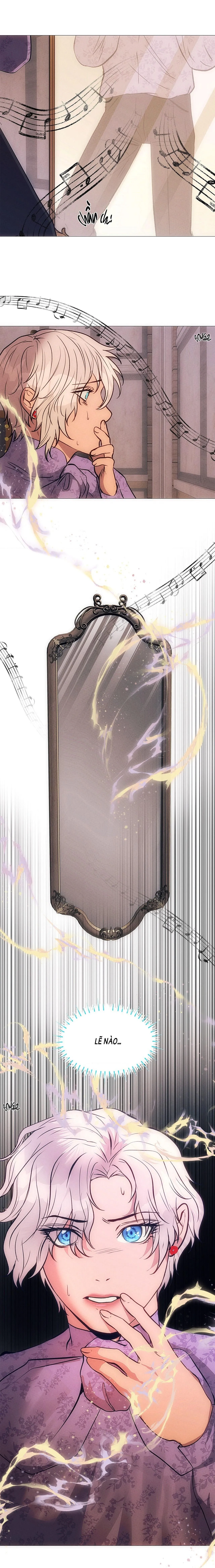 Bóng ma của nhà hát Opera Chapter 1 Trang 54