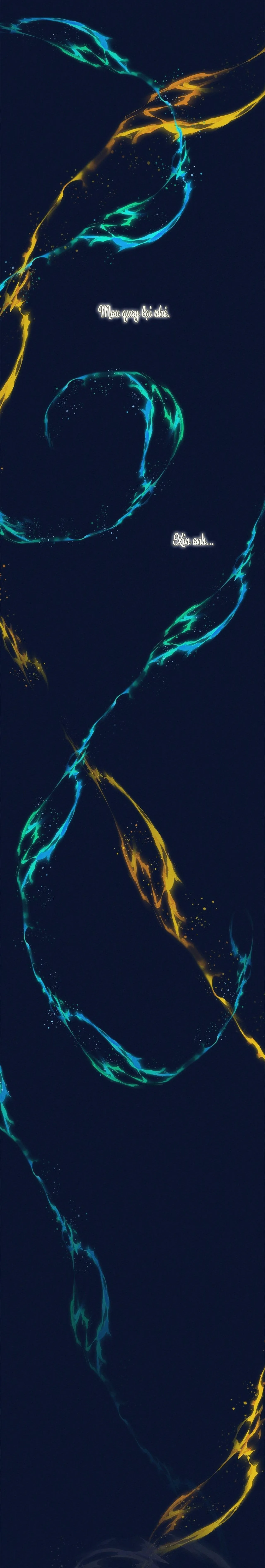 Bóng ma của nhà hát Opera Chapter 2 Trang 56