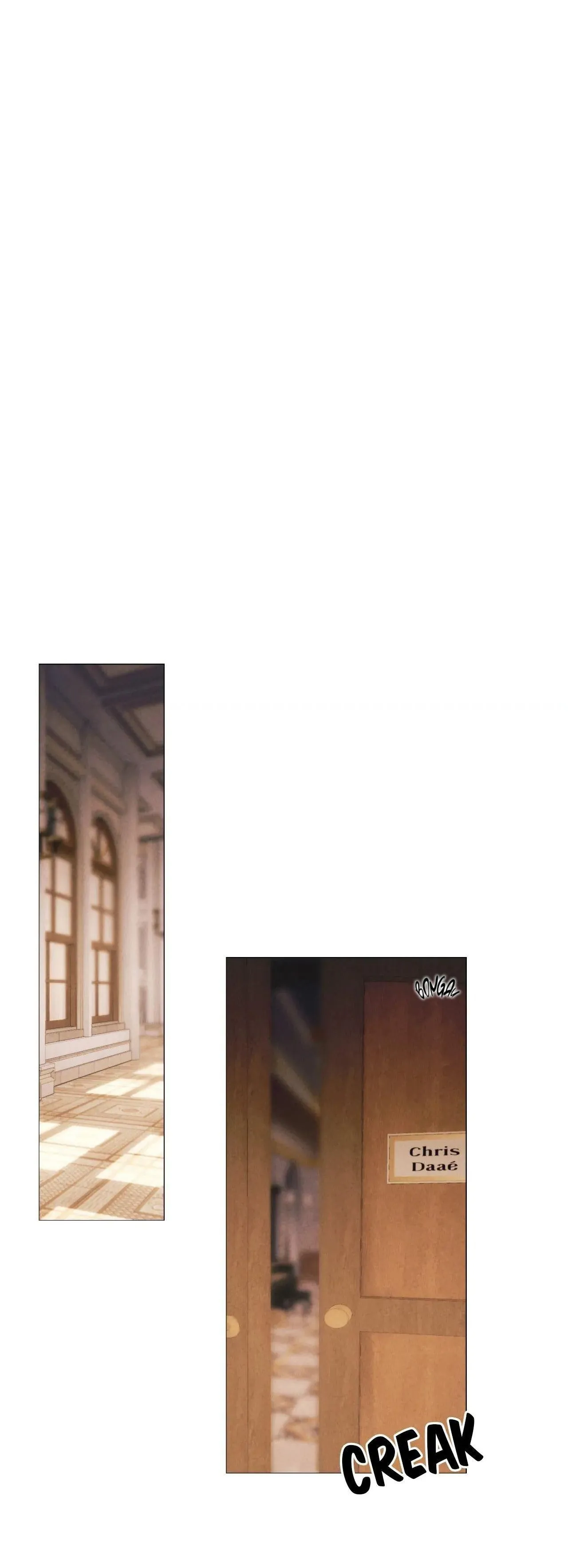 Bóng ma của nhà hát Opera Chapter 3 Trang 51