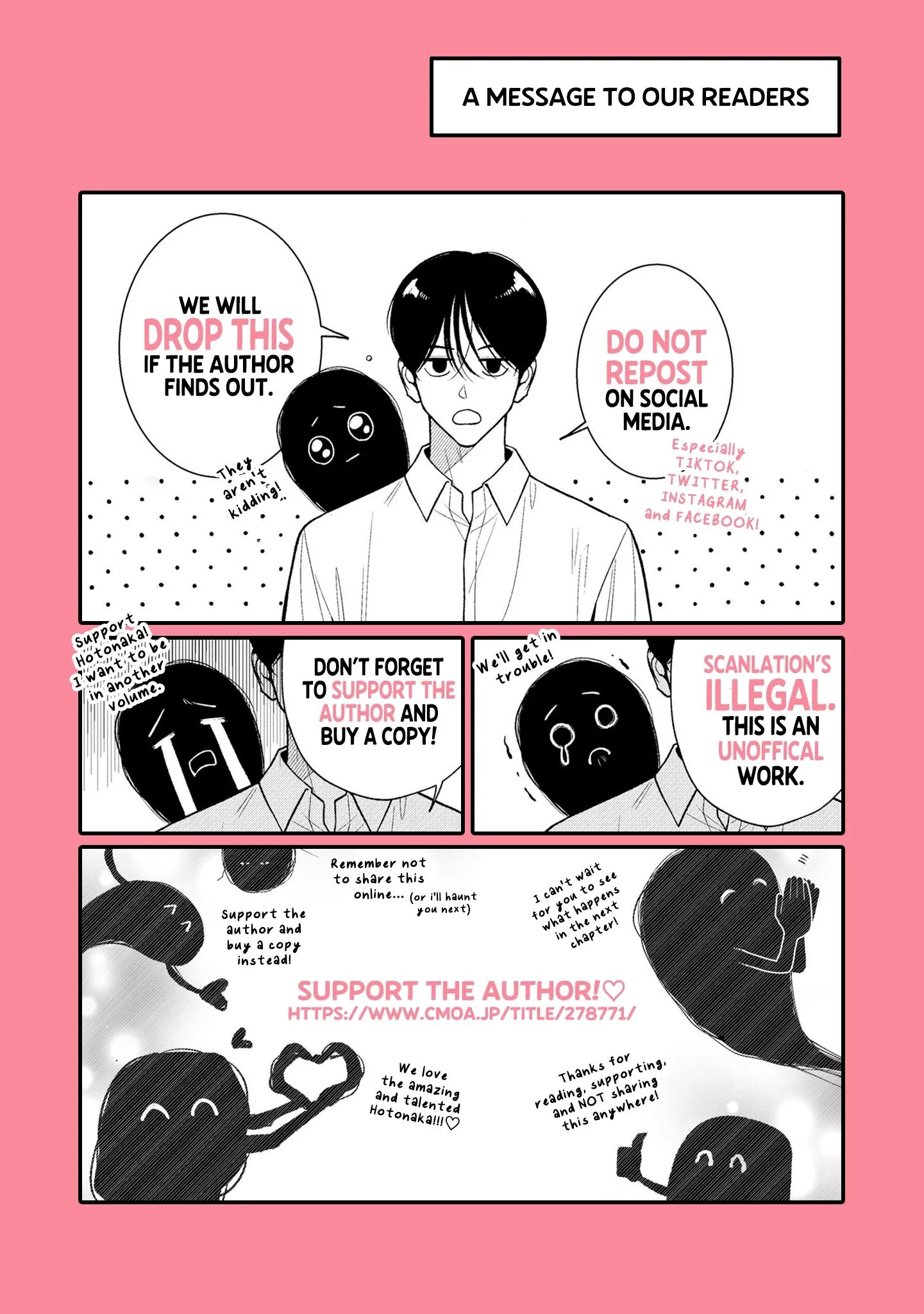 Bóng ma tình yêu Chapter 1 Trang 34