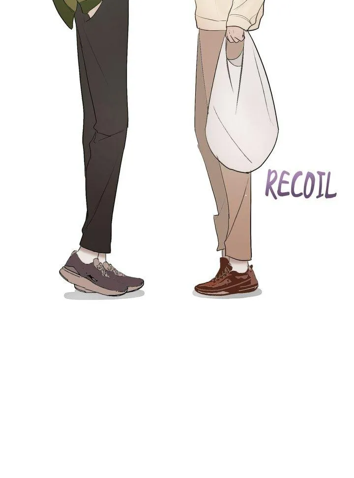 Bỗng một ngày tôi trở thành tên Top phụ khốn nạn Chapter 1 Trang 30