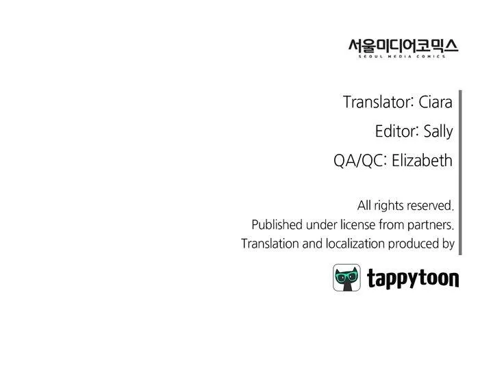 Bỗng một ngày tôi trở thành tên Top phụ khốn nạn Chapter 1 Trang 37