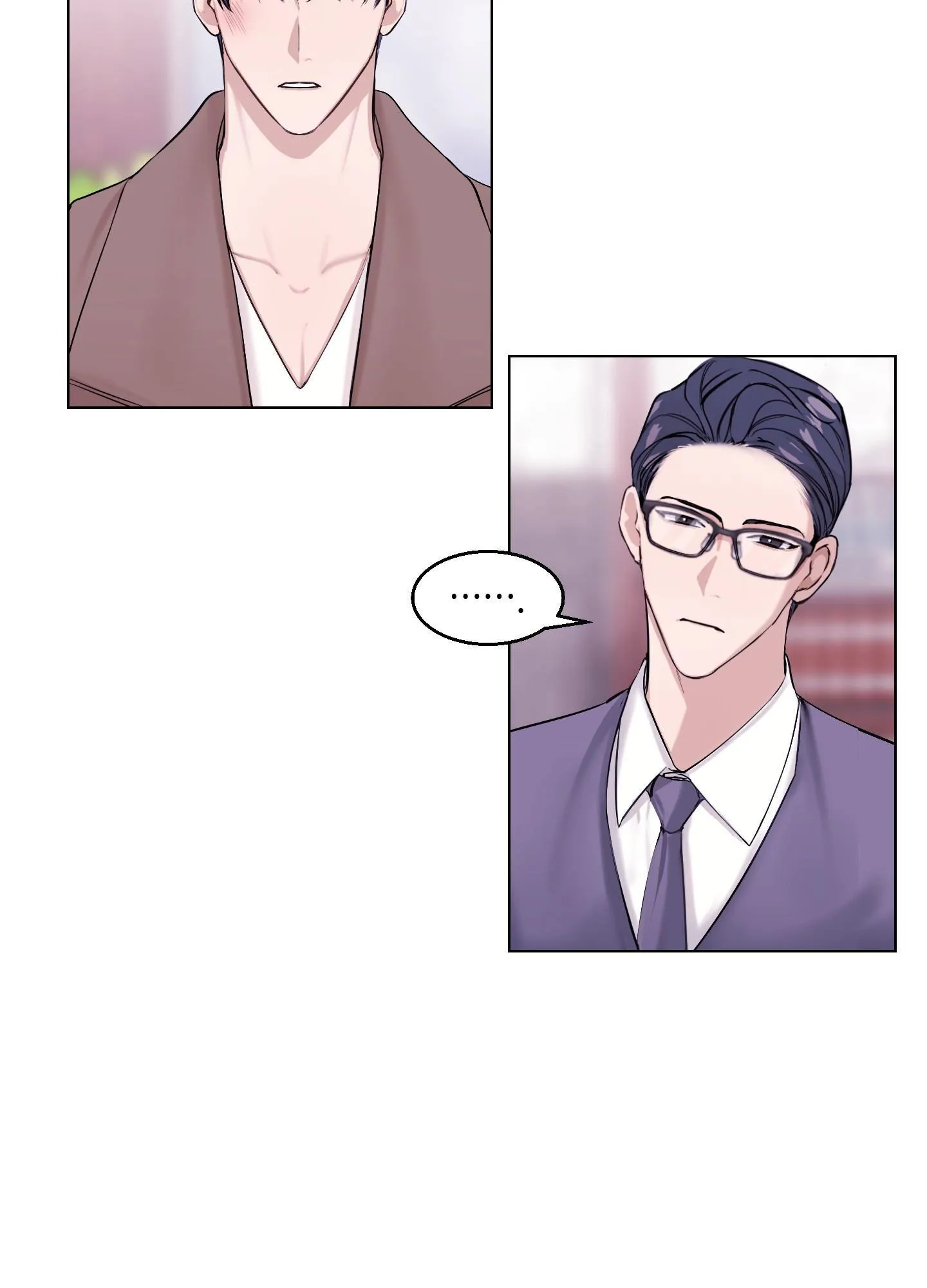 Bỗng Một Ngày Chapter 10 Trang 32