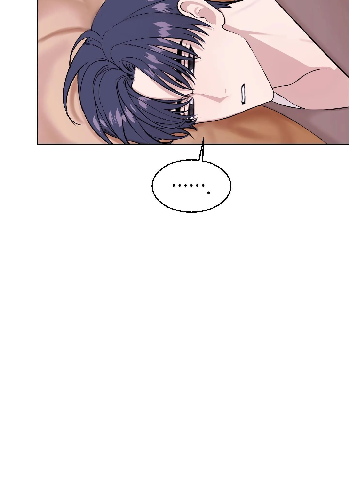 Bỗng Một Ngày Chapter 10 Trang 40