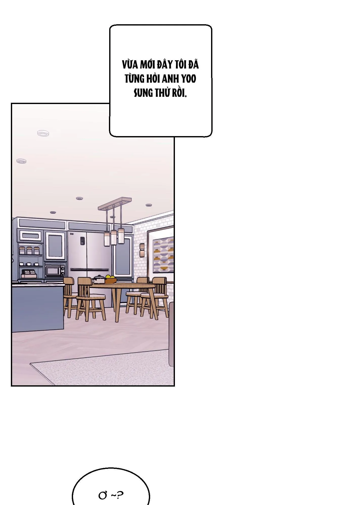 Bỗng Một Ngày Chapter 10 Trang 57