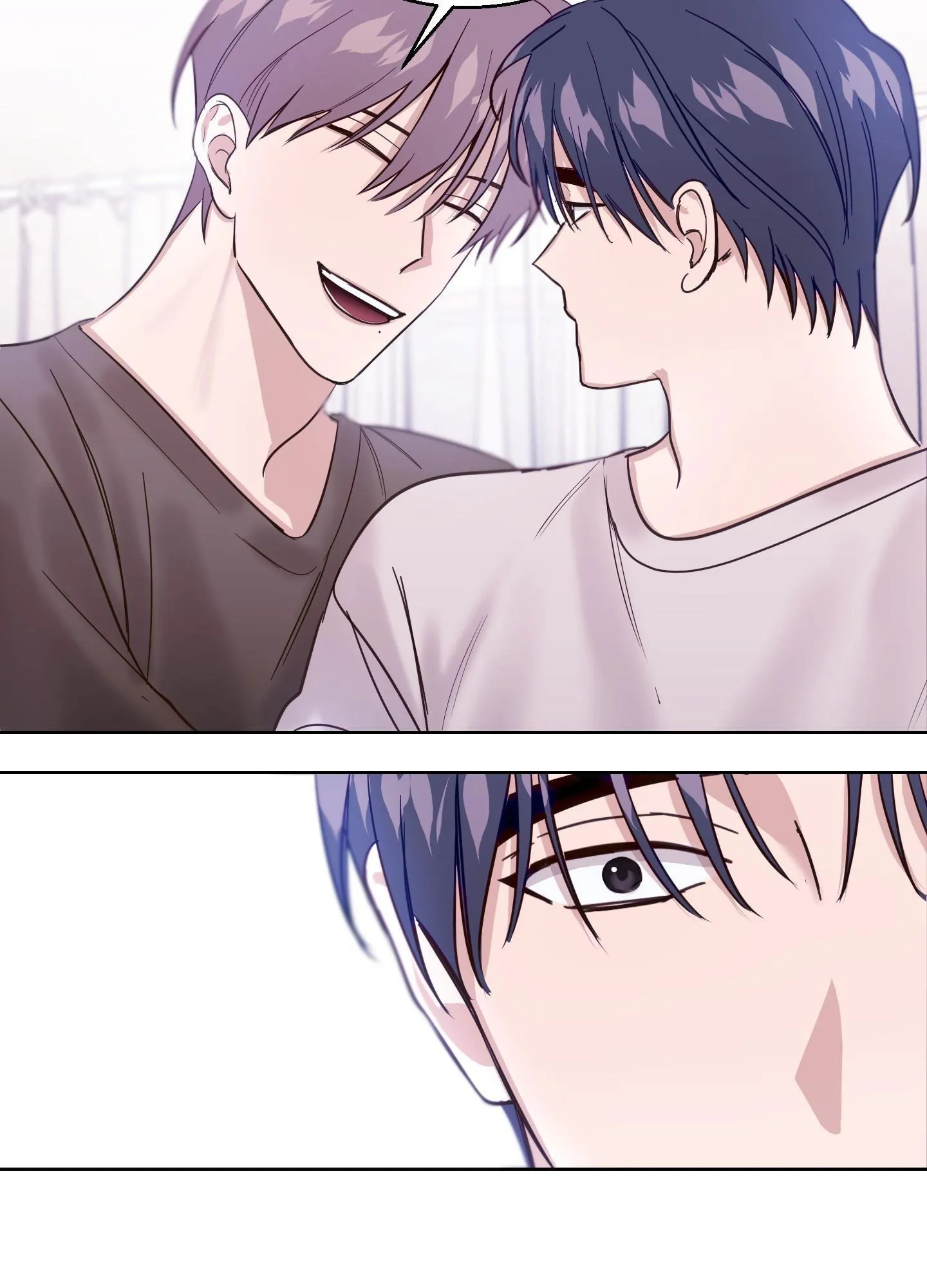 Bỗng Một Ngày Chapter 10 Trang 63