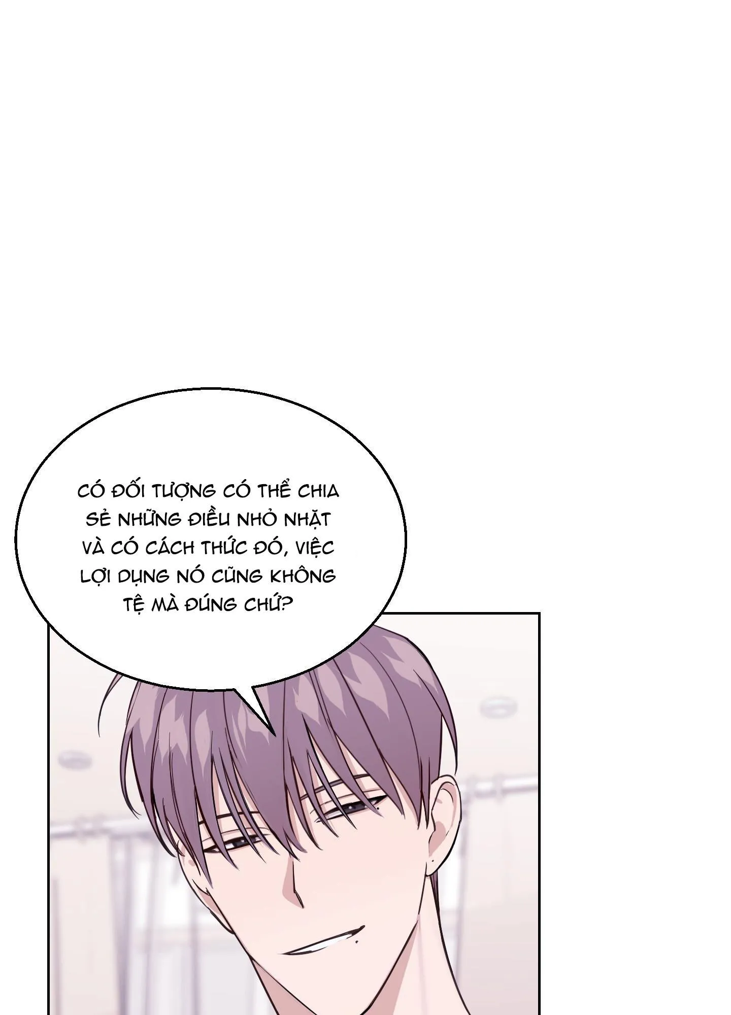 Bỗng Một Ngày Chapter 10 Trang 66