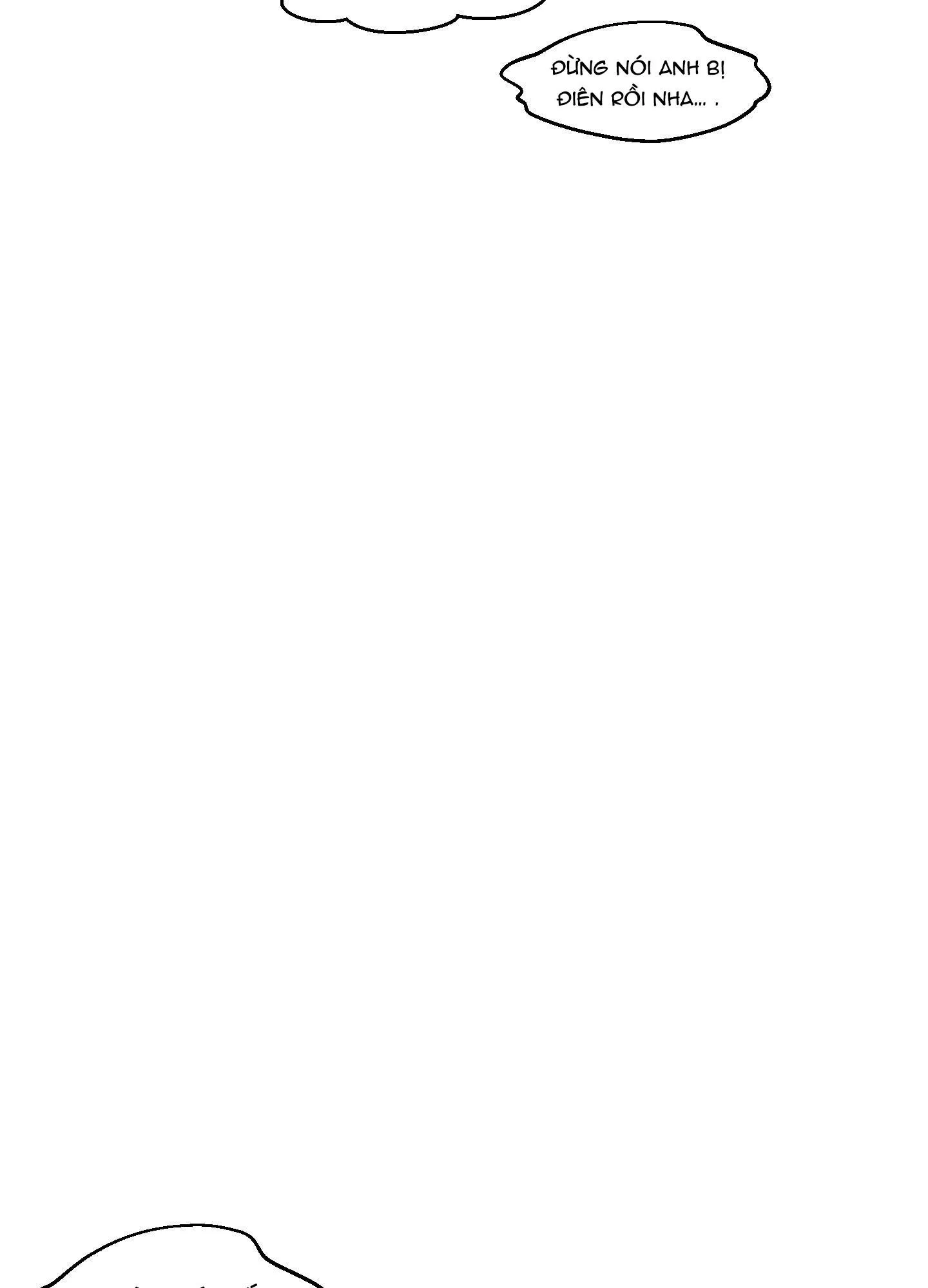 Bỗng Một Ngày Chapter 10 Trang 70