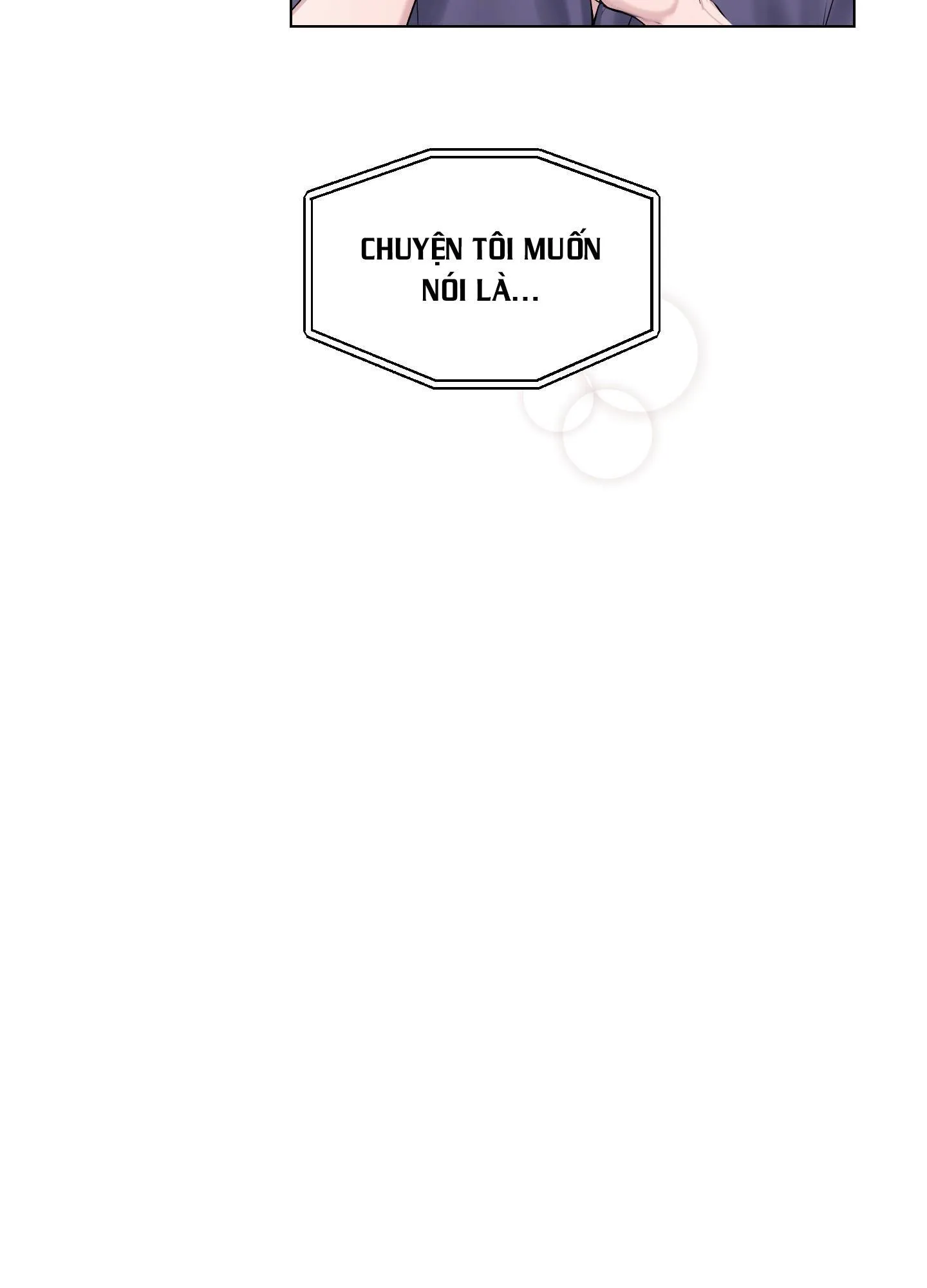 Bỗng Một Ngày Chapter 10 Trang 84