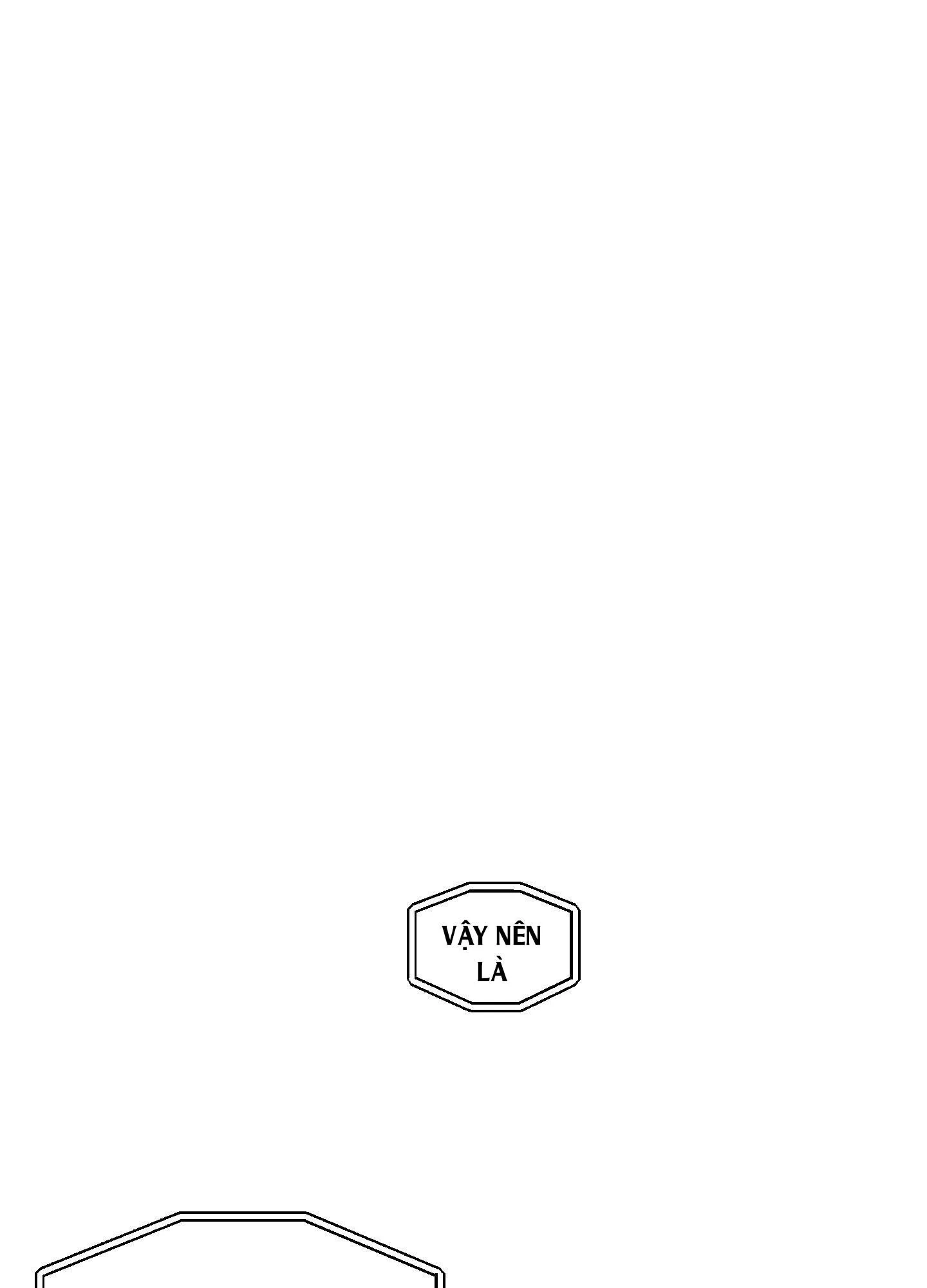 Bỗng Một Ngày Chapter 10 Trang 88