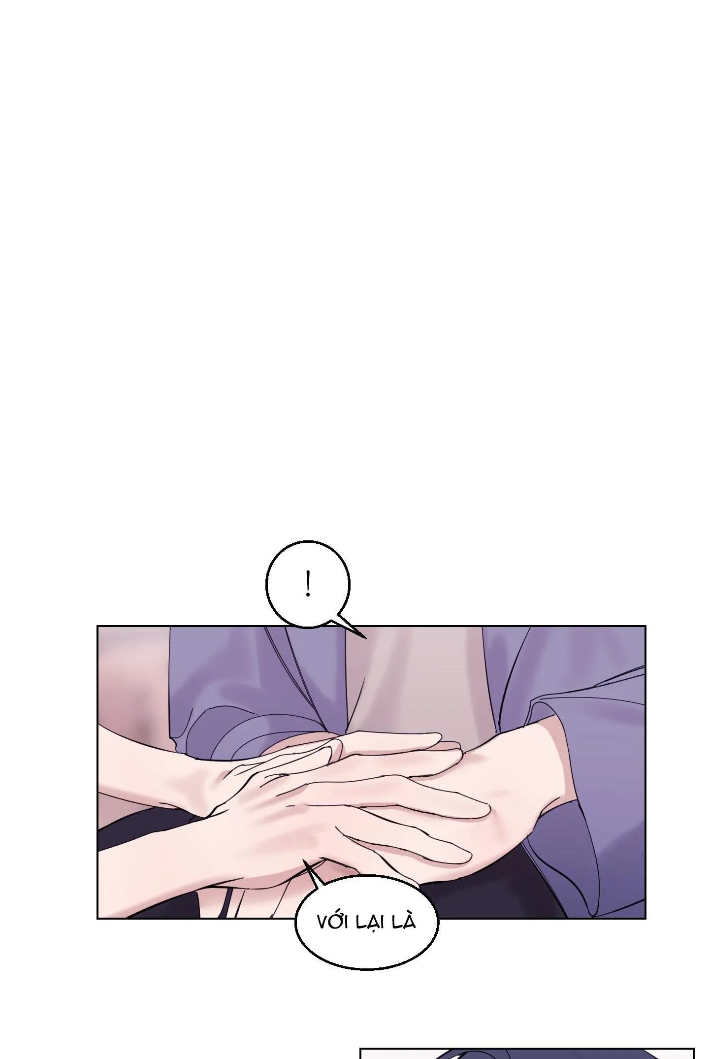 Bỗng Một Ngày Chapter 11 Trang 66